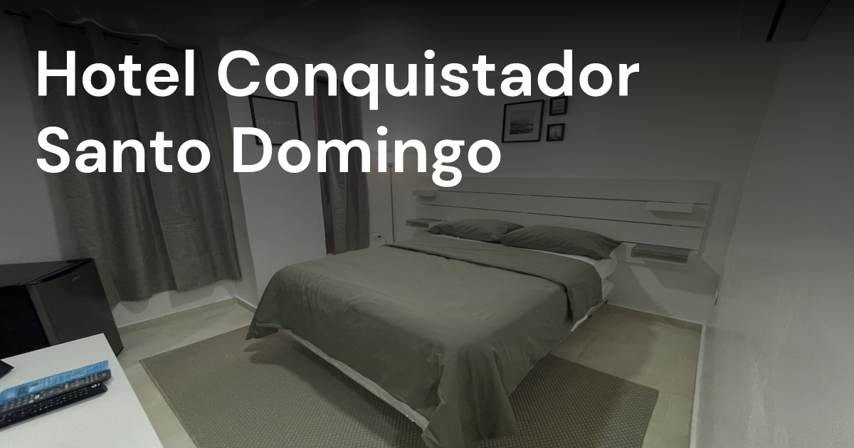 (c) Conquistadorhotel.com